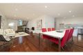 Property photo of 5 Toohey Street Footscray VIC 3011