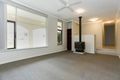 Property photo of 14 Delaware Place Kallaroo WA 6025