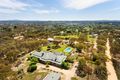 Property photo of 24 Ross Drive Castlemaine VIC 3450