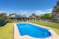 Property photo of 24 Ross Drive Castlemaine VIC 3450