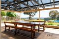 Property photo of 24 Ross Drive Castlemaine VIC 3450