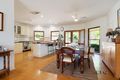 Property photo of 24 Ross Drive Castlemaine VIC 3450