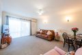 Property photo of 2/2 Blackwood Close Grafton NSW 2460