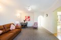 Property photo of 2/2 Blackwood Close Grafton NSW 2460