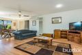 Property photo of 2/38 Peter Street Grovedale VIC 3216