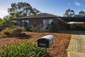Property photo of 17 Trent Close Werribee VIC 3030
