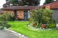 Property photo of 51/502-508 Moss Vale Road Bowral NSW 2576