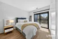 Property photo of 16 Broadside Walk Point Cook VIC 3030