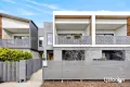 Property photo of 16 Broadside Walk Point Cook VIC 3030