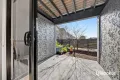 Property photo of 16 Broadside Walk Point Cook VIC 3030