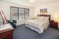 Property photo of 50 Marseilles Drive Yalyalup WA 6280