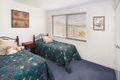 Property photo of 50 Marseilles Drive Yalyalup WA 6280