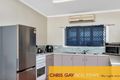 Property photo of 7 Mazlin Street Edge Hill QLD 4870