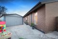 Property photo of 7 Dooen Court Westmeadows VIC 3049