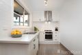 Property photo of 7 Dooen Court Westmeadows VIC 3049