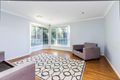 Property photo of 3 Morgan Place Beaumont Hills NSW 2155