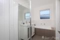 Property photo of 7 Dooen Court Westmeadows VIC 3049