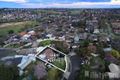 Property photo of 7 Dooen Court Westmeadows VIC 3049
