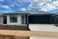 Property photo of 3 Knight Court Munno Para Downs SA 5115