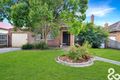 Property photo of 124 Wood Street Preston VIC 3072