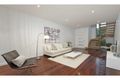 Property photo of 5 Toohey Street Footscray VIC 3011