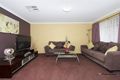 Property photo of 5 Thetis Terrace Ellenbrook WA 6069