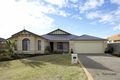 Property photo of 5 Thetis Terrace Ellenbrook WA 6069