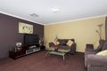 Property photo of 5 Thetis Terrace Ellenbrook WA 6069