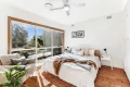 Property photo of 60 Dumfries Avenue Mount Ousley NSW 2519