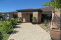 Property photo of 82 Cremorne Drive Tannum Sands QLD 4680