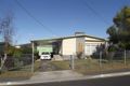 Property photo of 84 Grange Road West Rokeby TAS 7019