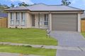 Property photo of 8 Brushbox Road Cooranbong NSW 2265