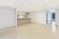 Property photo of 8 Brushbox Road Cooranbong NSW 2265