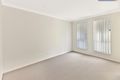 Property photo of 8 Brushbox Road Cooranbong NSW 2265