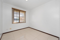 Property photo of 2/78 Valentine Avenue Dianella WA 6059