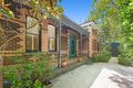 Property photo of 47 Murray Street Prahran VIC 3181