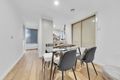 Property photo of 10/25 Cadles Road Carrum Downs VIC 3201