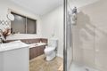 Property photo of 10/25 Cadles Road Carrum Downs VIC 3201