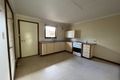 Property photo of 3/6 Hannan Street Eudunda SA 5374