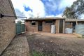 Property photo of 3/6 Hannan Street Eudunda SA 5374