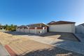 Property photo of 10 Newfound Street Secret Harbour WA 6173