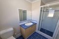 Property photo of 10 Newfound Street Secret Harbour WA 6173