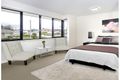 Property photo of 23D Wooramel Way Nollamara WA 6061