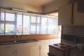Property photo of 84 Grange Road West Rokeby TAS 7019
