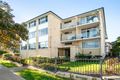 Property photo of 1/46-48 Ramsgate Avenue Bondi Beach NSW 2026