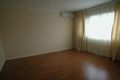 Property photo of 3/22 Brenbeal Street Balwyn VIC 3103