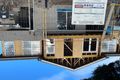 Property photo of 160 Hansworth Street Mulgrave VIC 3170