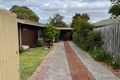 Property photo of 8 Banyan Drive Frankston VIC 3199