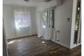 Property photo of 2/18-20 Webb Street Margate QLD 4019