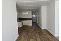 Property photo of 2/18-20 Webb Street Margate QLD 4019